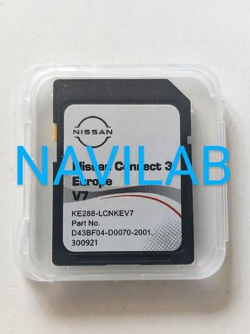 KE288LCNKEV7 купить Львов
