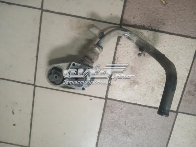 8MP 376 804-701 HELLA помпа водяная