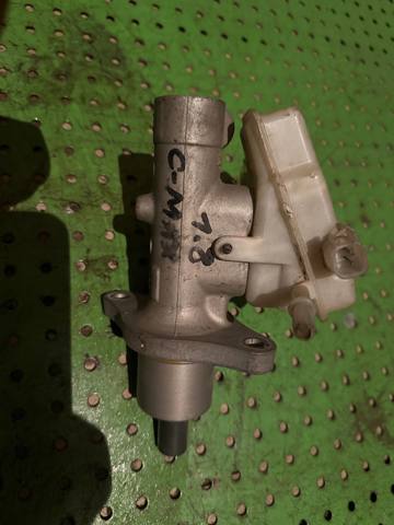 ГТЦ 1456989 FORD