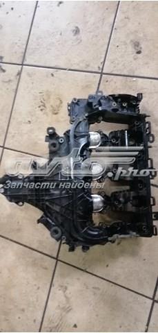 1461731 Ford bартiсть з доставкою окрiм габариту