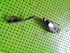 Педали газа 18002AU410 NISSAN