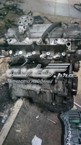 Двигатель 2.0i 1azfse toyota avensis t220 - t250 1900028250