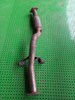 Приемная труба глушителя 286101G300 HYUNDAI