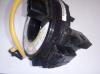 Шлейф Airbag 3748062JA0 SUZUKI