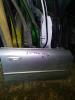 Пассажирская передняя дверь 60009AG0209P SUBARU