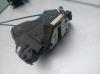 Внутренний дверной замок 6903002220 TOYOTA