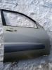 Накладка двери для toyota rav4 2000-2005 7573142110B0