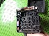 Ублок предохранителей 8565A111