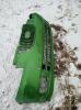 Кожух бампера переднего 8651007110 HYUNDAI