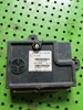 Блок іммобілайзера hyundai/kia sorento 06- 954113E850