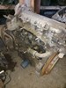 ДВС в сборе L13A1 HONDA