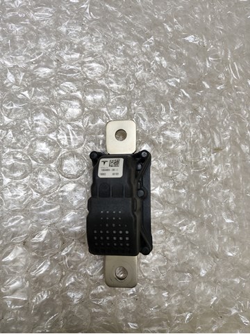 TESLA 106468900I Пиропатрон основной батареи в наличии Винница