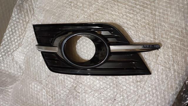 3C8853665F VAG купить в Киев