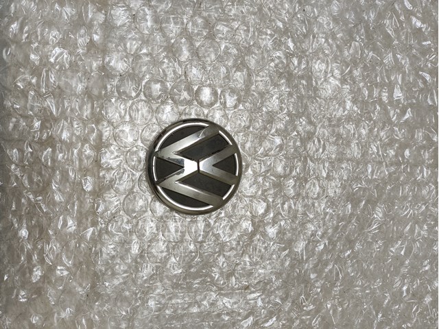 5C6853630 купить Черновцы