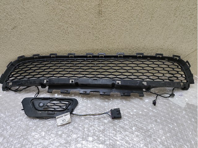 FK7217K945A купить Ровно