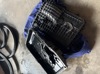 Поддон АКПП 04752951AA CHRYSLER