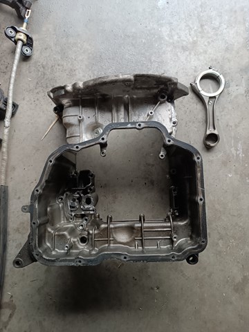 VAG 059103601CN в наличии Киев