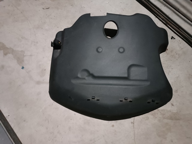 06E103925AB VAG Крышка двигателя купить в Кривой Рог