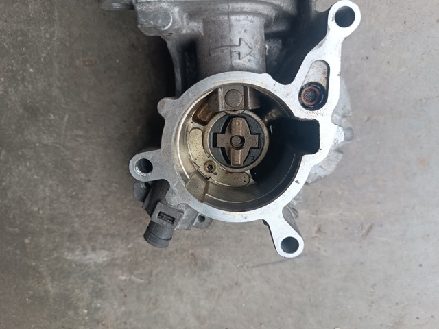 06J145100N VAG Вакуумный насос купить в Запорожье