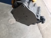 Насос вакуумный 06J145100N VAG