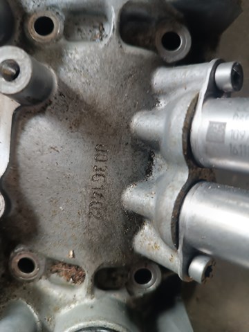 06K103475H купить Днепр