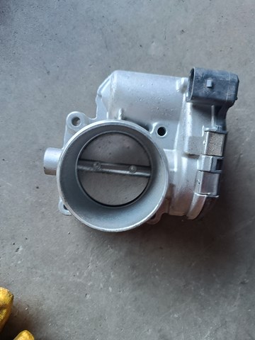 06K133062AK VAG Дроссельная заслонка купить в Кривой Рог