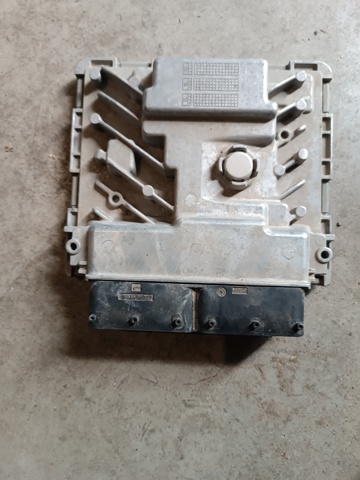 06L907425 VAG купить в Тернополь