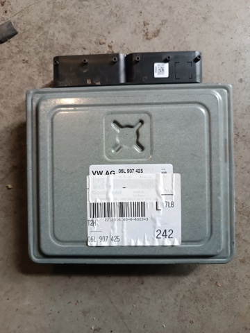 06L907425 VAG купить в Запорожье