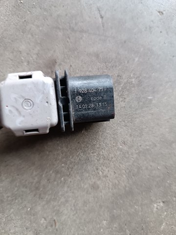 VAG 07L906262 в наличии Павлоград