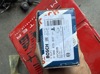 Цилиндр тормозной колесный, задний 0986475837 BOSCH