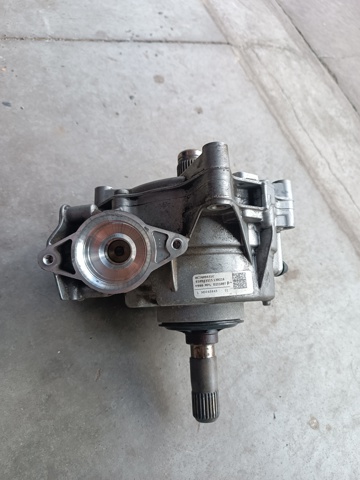 0CJ409431C купить Чернигов