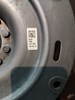 Демпферный маховик 0CK105317AG VAG