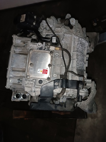 0EF901091AF VAG Электромотор купить в Харьков