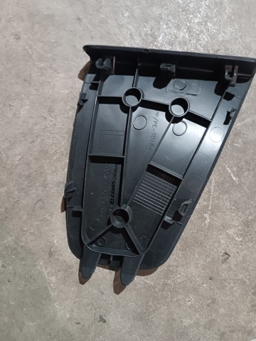 109902A1 купить Ужгород