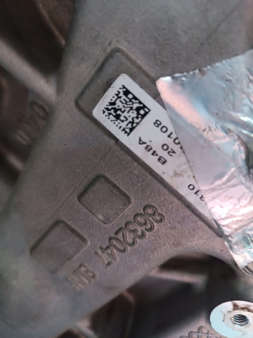 11111025131 BMW купить в Запорожье
