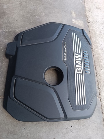 BMW 11148656447 Крышка двигателя в наличии Тернополь