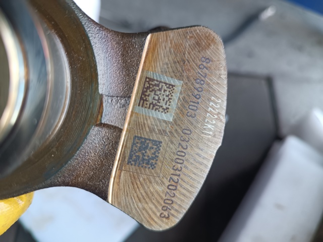 11218488563 BMW купить в Одесса