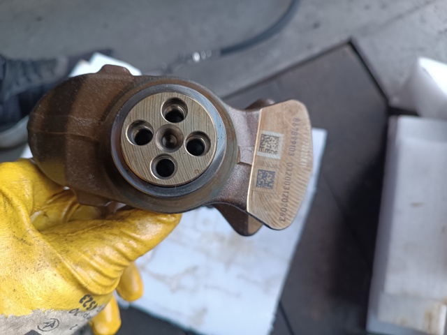 11218488563 BMW купить в Хмельницкий