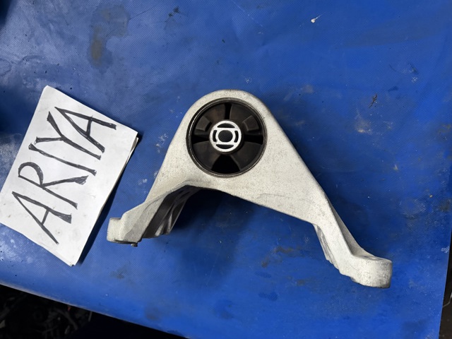 113205MP0A NISSAN Подушка (опора) двигателя задняя купить в Запорожье