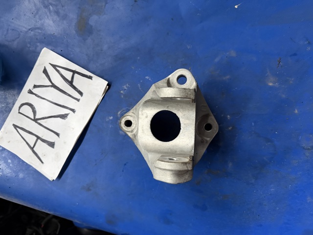 113325MP0A NISSAN купить в Полтава