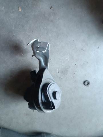 11519470972 Помпа водяная (насос) охлаждения, дополнительный электрический купить Одесса