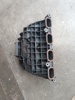 Коллектор впускной 11617588126 BMW