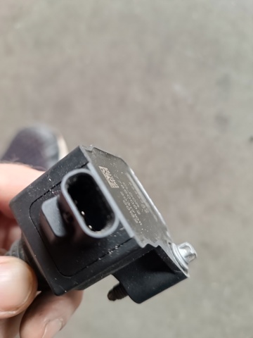 BMW 12138643360 Катушка зажигания в наличии Тернополь
