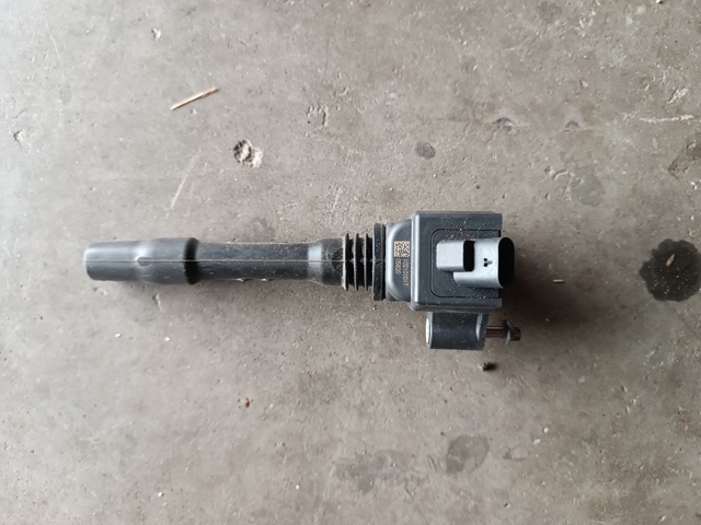 12138643360 BMW Катушка зажигания купить в Запорожье