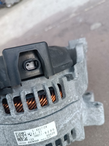 12318627124 BMW купить в Ужгород