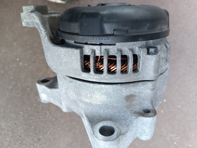 12318627124 BMW купить в Николаев