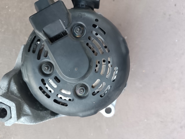 12318627124 BMW купить в Чернигов