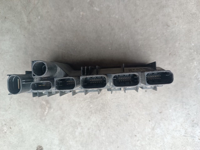 12638583091 BMW купить в Сумы