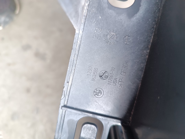12908632555 BMW купить в Полтава