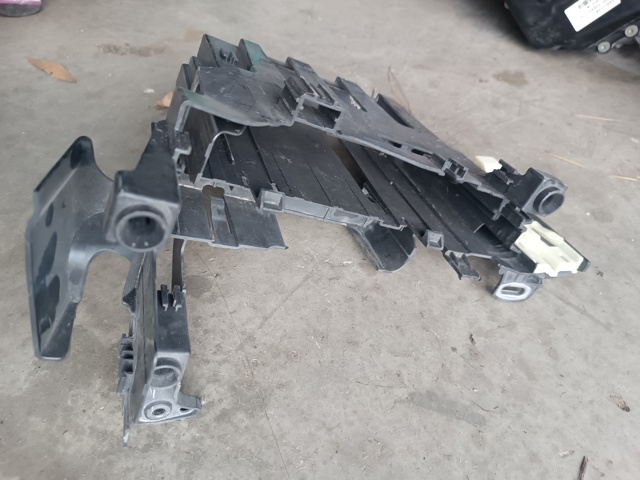 12908632555 BMW купить в Сумы